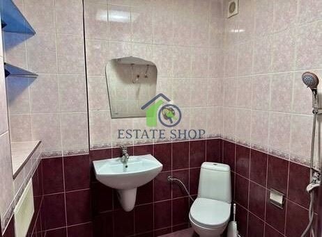 Продава 3-СТАЕН, гр. Пловдив, Младежки Хълм, снимка 7 - Апартаменти - 55112442