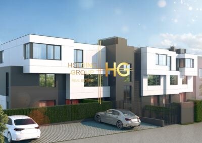 Продаја  3 спаваће собе Варна , Бриз , 171 м2 | 46376162 - слика [6]