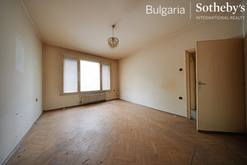 Til salgs  3 soverom Sofia , Lozenets , 130 kvm | 45570347 - bilde [12]