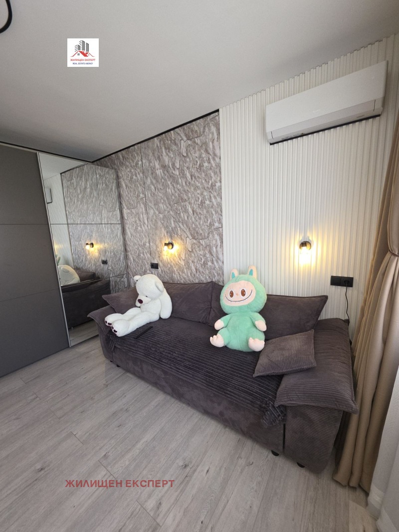 Продава 4-СТАЕН, гр. Свети Влас, област Бургас, снимка 5 - Апартаменти - 53461881