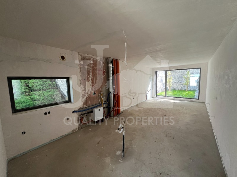 Продава МЕЗОНЕТ, гр. София, Бояна, снимка 11 - Апартаменти - 52462879