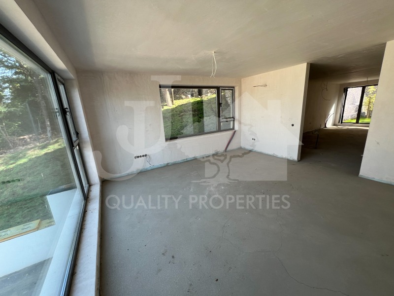 Продава МЕЗОНЕТ, гр. София, Бояна, снимка 12 - Апартаменти - 52462879