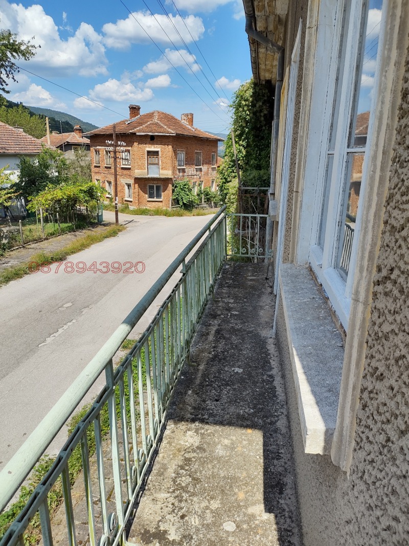 Продава КЪЩА, с. Стакевци, област Видин, снимка 9 - Къщи - 53079150