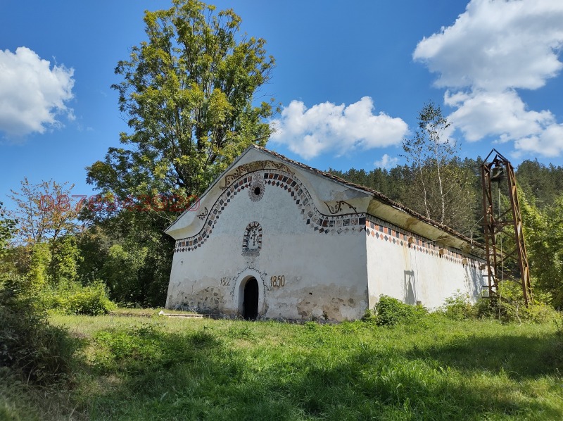 Продава КЪЩА, с. Стакевци, област Видин, снимка 8 - Къщи - 53079150