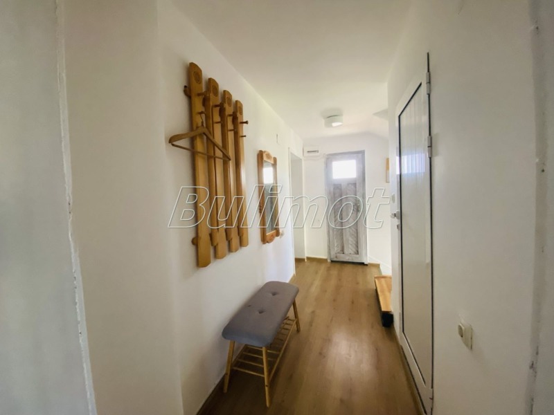 Till salu  Hus Varna , m-t Evksinograd , 280 kvm | 51168863 - bild [7]