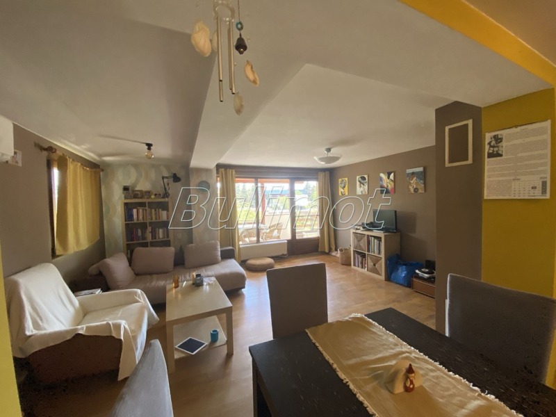 De vânzare  Casa Varna , m-t Evcsinograd , 280 mp | 51168863 - imagine [3]