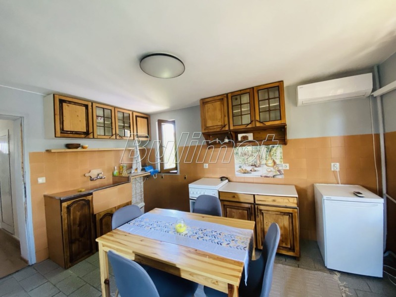 À venda  Casa Varna , m-t Evksinograd , 280 m² | 51168863 - imagem [2]