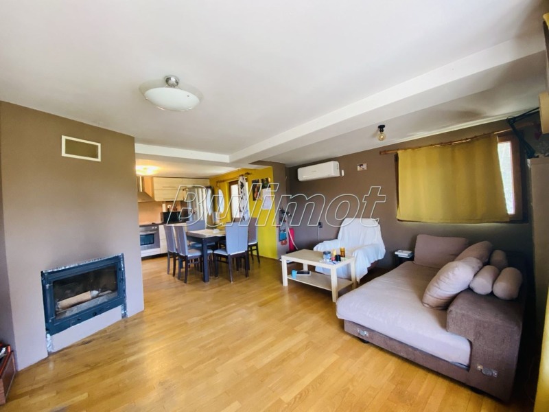 Te koop  Huis Varna , m-t Evksinograd , 280 m² | 51168863