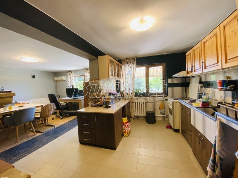 À vendre  Maison Varna , m-t Evksinograd , 280 m² | 51168863 - image [15]