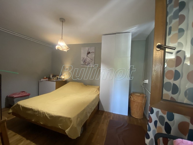 À vendre  Maison Varna , m-t Evksinograd , 280 m² | 51168863 - image [13]