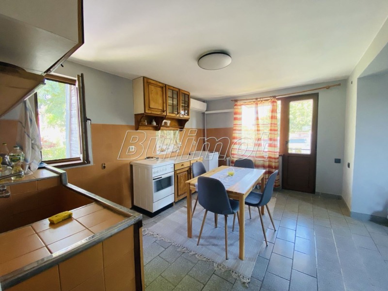 Na prodej  Dům Varna , m-t Evksinograd , 280 m2 | 51168863 - obraz [4]