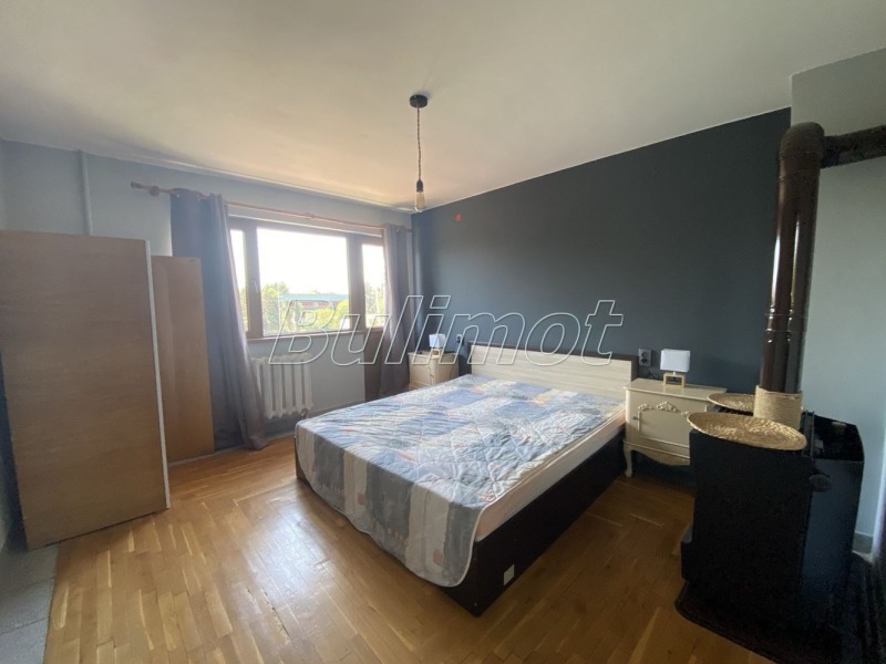 À vendre  Maison Varna , m-t Evksinograd , 280 m² | 51168863 - image [6]