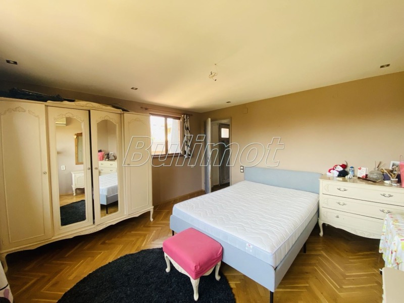 Till salu  Hus Varna , m-t Evksinograd , 280 kvm | 51168863 - bild [14]