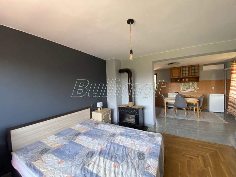 Na prodej  Dům Varna , m-t Evksinograd , 280 m2 | 51168863 - obraz [17]