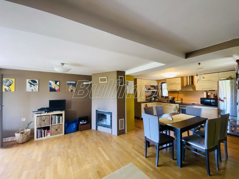 À vendre  Maison Varna , m-t Evksinograd , 280 m² | 51168863 - image [5]