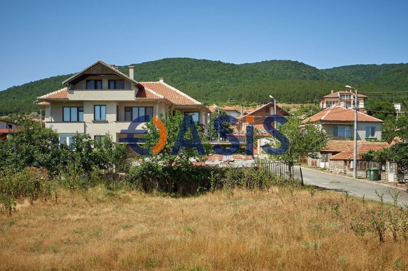 De vânzare  Casa regiunea Burgas , Coșarița , 200 mp | 96065854 - imagine [15]