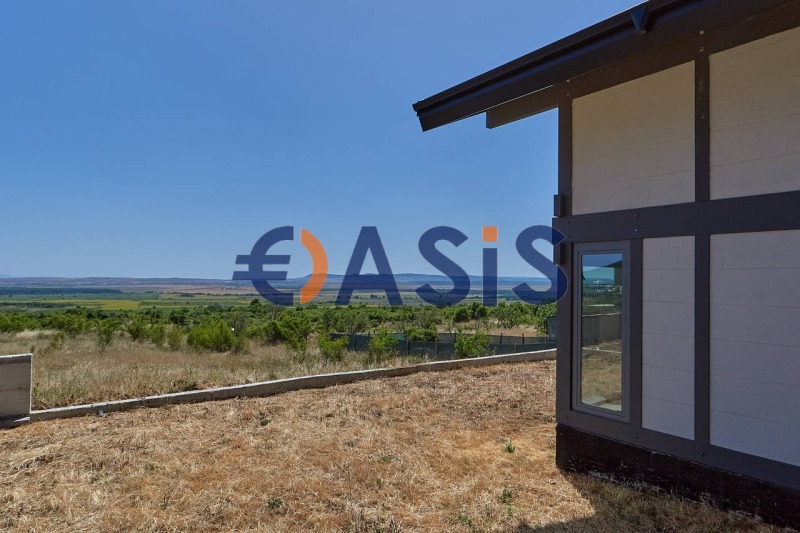 Till salu  Hus region Burgas , Kosjarica , 200 kvm | 96065854 - bild [13]