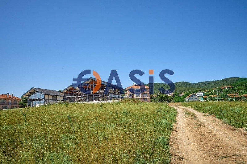 Till salu  Hus region Burgas , Kosjarica , 200 kvm | 96065854 - bild [3]