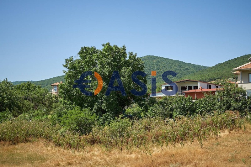 Till salu  Hus region Burgas , Kosjarica , 200 kvm | 96065854 - bild [14]