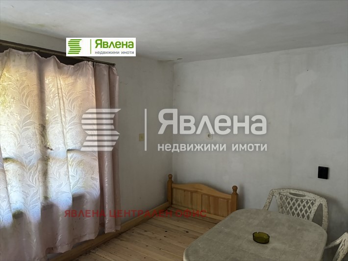 Продава КЪЩА, с. Луково, област София област, снимка 10 - Къщи - 48121480