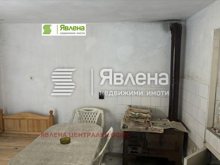 Продава КЪЩА, с. Луково, област София област, снимка 9 - Къщи - 48121480