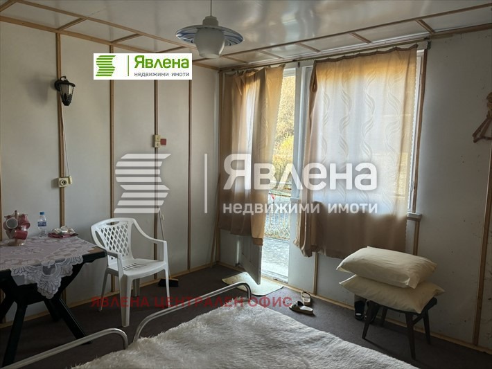 Продава КЪЩА, с. Луково, област София област, снимка 3 - Къщи - 48121480