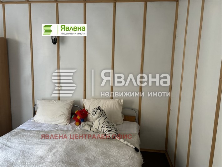 Продава КЪЩА, с. Луково, област София област, снимка 4 - Къщи - 48121480