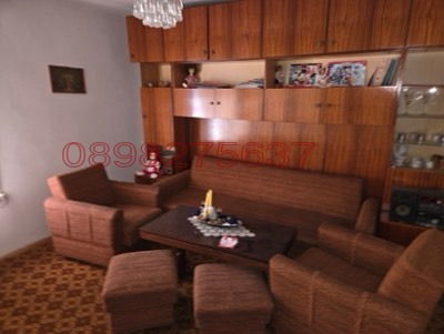 Продава КЪЩА, гр. Сеново, област Русе, снимка 4 - Къщи - 52785427