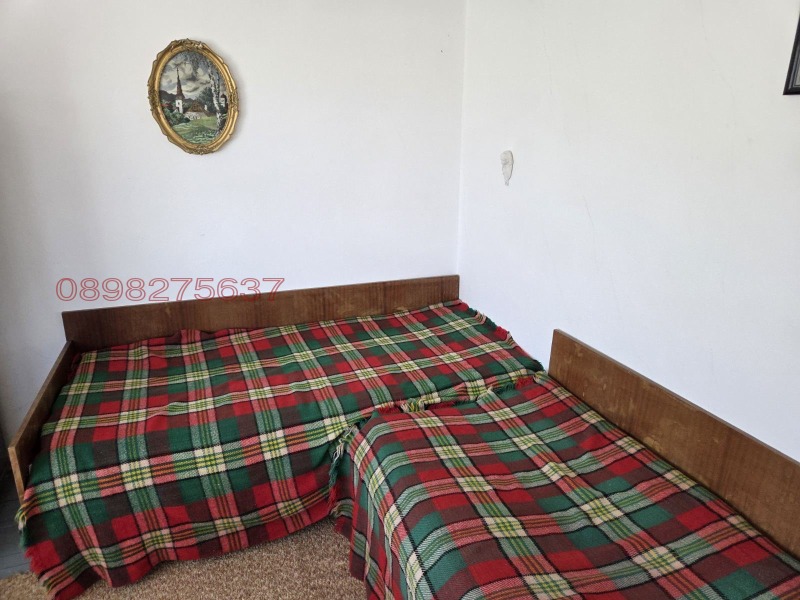 Продава КЪЩА, гр. Сеново, област Русе, снимка 5 - Къщи - 52785427