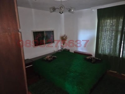 Продава КЪЩА, гр. Сеново, област Русе, снимка 3 - Къщи - 52785427