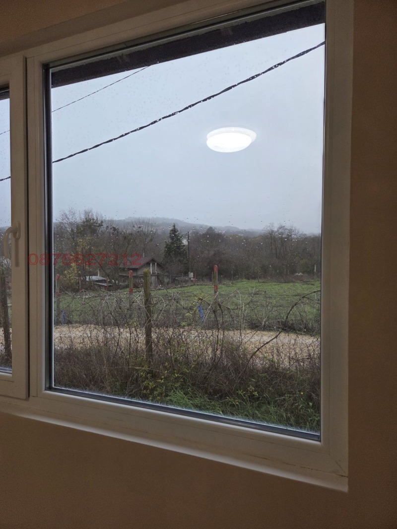 Продава КЪЩА, с. Осеново, област Варна, снимка 7 - Къщи - 52781596