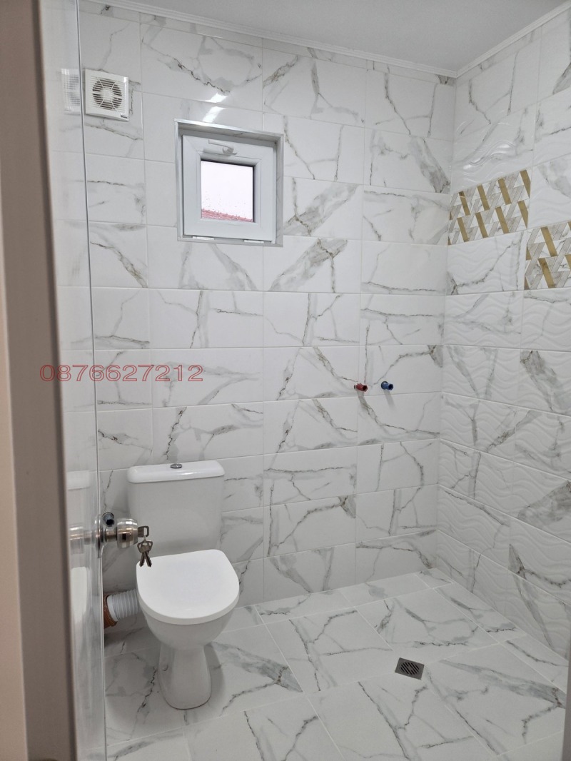 Продава КЪЩА, с. Осеново, област Варна, снимка 11 - Къщи - 52781596