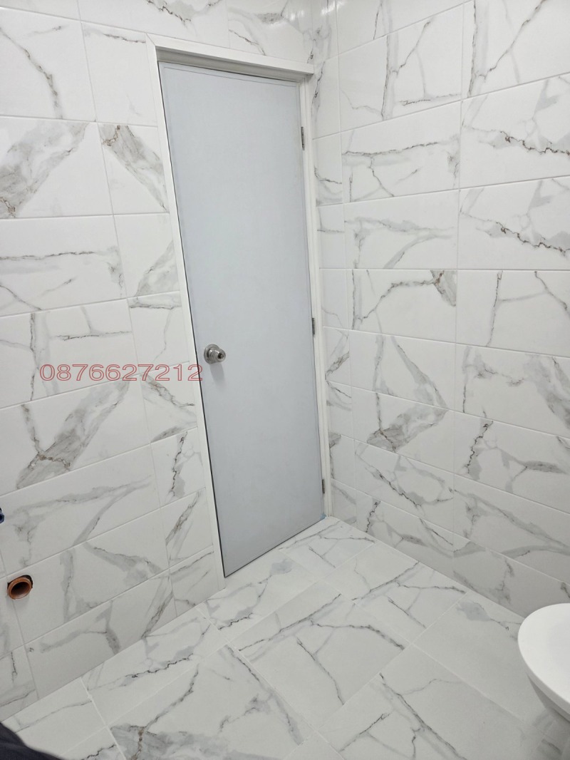 Продава КЪЩА, с. Осеново, област Варна, снимка 12 - Къщи - 52781596