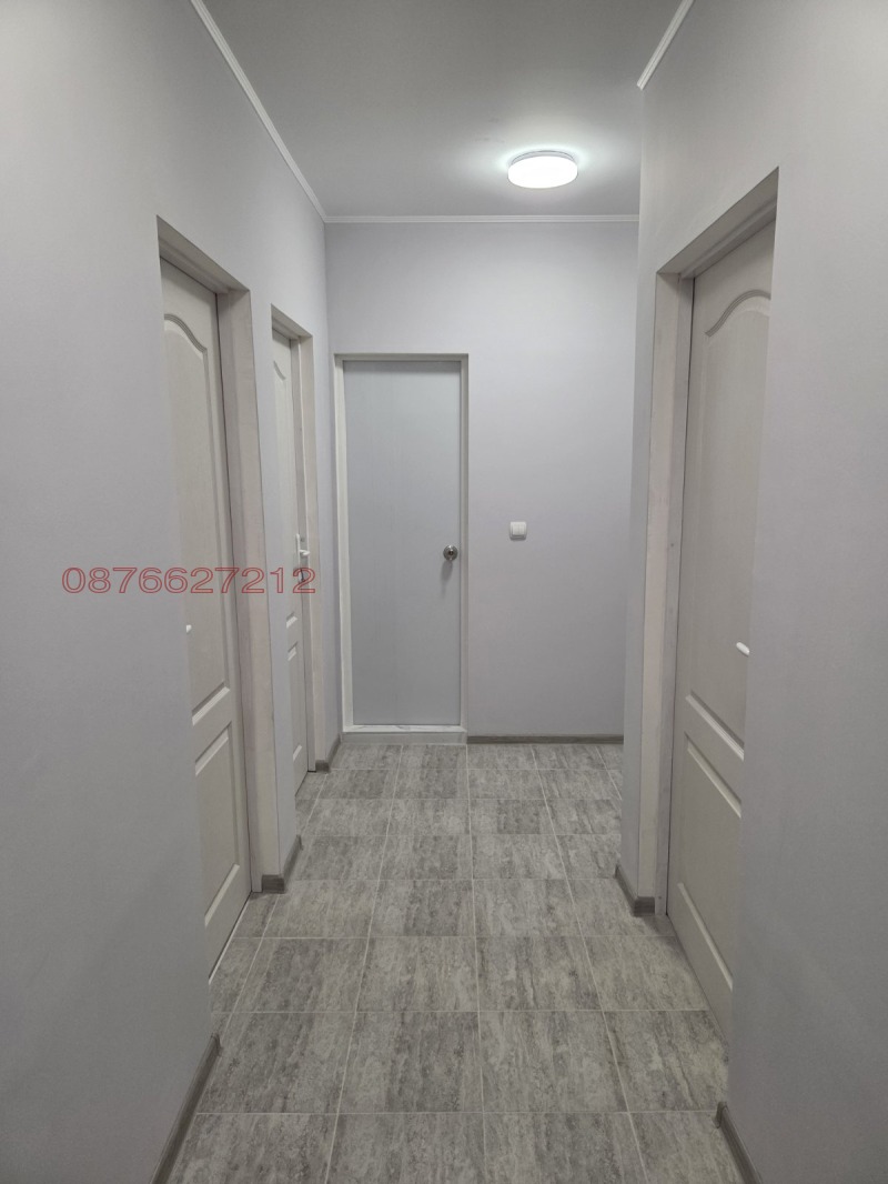 Продава КЪЩА, с. Осеново, област Варна, снимка 10 - Къщи - 52781596