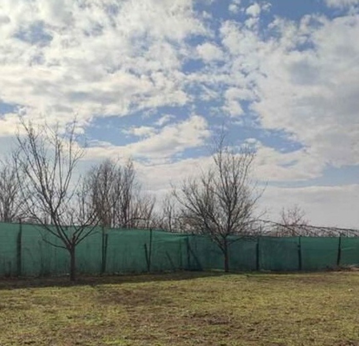 Продава КЪЩА, с. Голям чардак, област Пловдив, снимка 10 - Къщи - 53056672