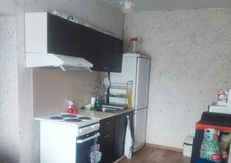 Продава КЪЩА, с. Голям чардак, област Пловдив