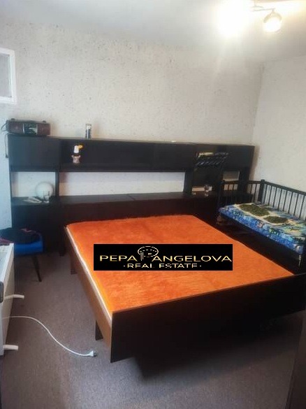 Продава КЪЩА, с. Голям чардак, област Пловдив, снимка 5 - Къщи - 53056672