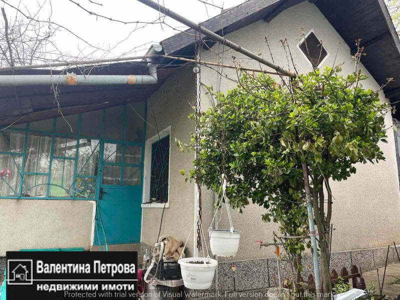 Til salgs  Villa Ruse , v.z. Sredna kula , 74 kvm | 39383593 - bilde [3]