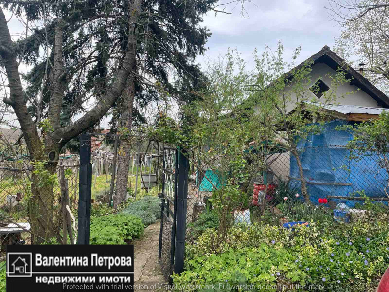 Til salgs  Villa Ruse , v.z. Sredna kula , 74 kvm | 39383593 - bilde [14]
