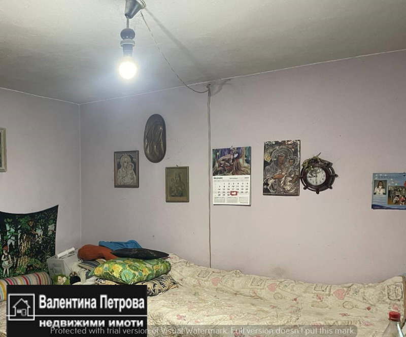 Til salgs  Villa Ruse , v.z. Sredna kula , 74 kvm | 39383593 - bilde [7]