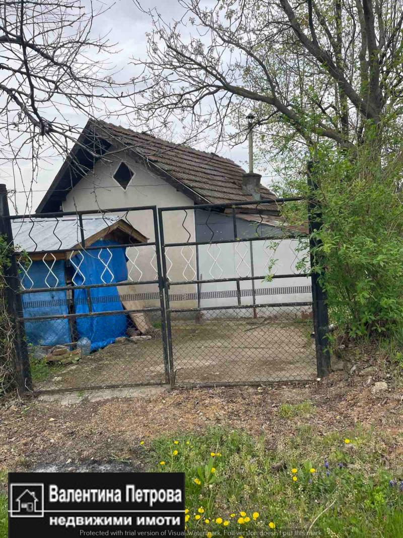 Til salgs  Villa Ruse , v.z. Sredna kula , 74 kvm | 39383593 - bilde [2]