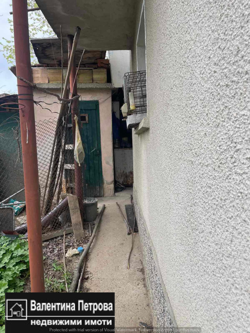 Til salgs  Villa Ruse , v.z. Sredna kula , 74 kvm | 39383593 - bilde [10]
