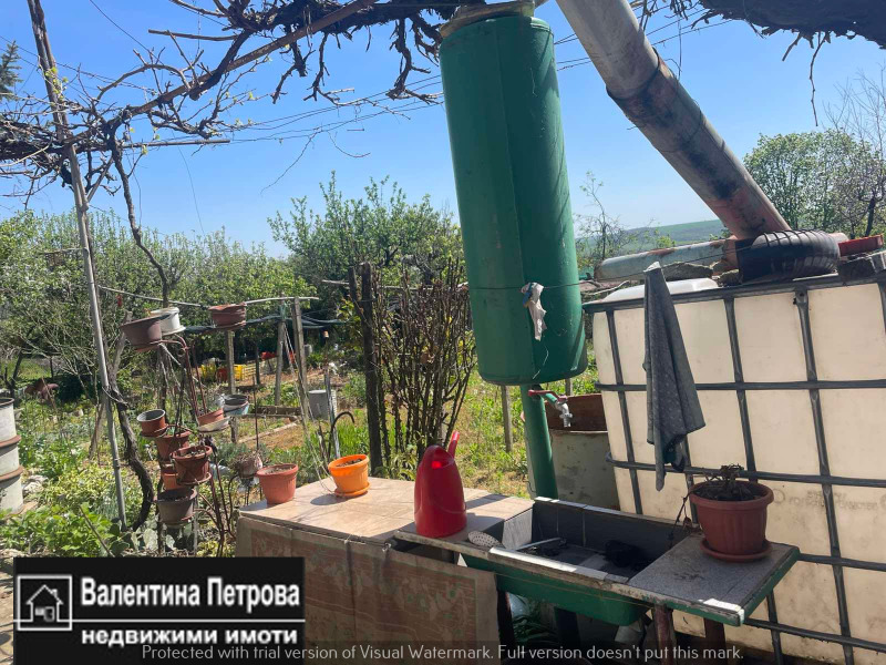 Til salgs  Villa Ruse , v.z. Sredna kula , 74 kvm | 39383593 - bilde [9]