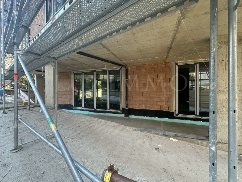 Te koop  Winkel Sofia , Krastova vada , 199 m² | 78866761 - afbeelding [4]