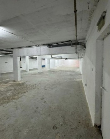 Продава ГАРАЖ, ПАРКОМЯСТО, гр. Варна, Погреби, снимка 2 - Гаражи и паркоместа - 54024524