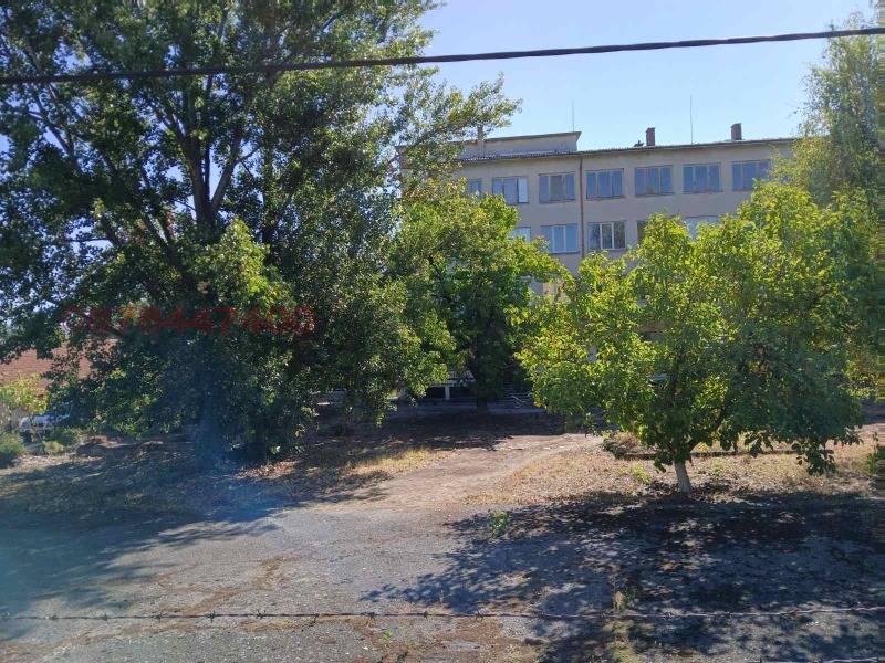 Продава  Хотел област София , гр. Долна баня , 5000 кв.м | 31173376 - изображение [8]