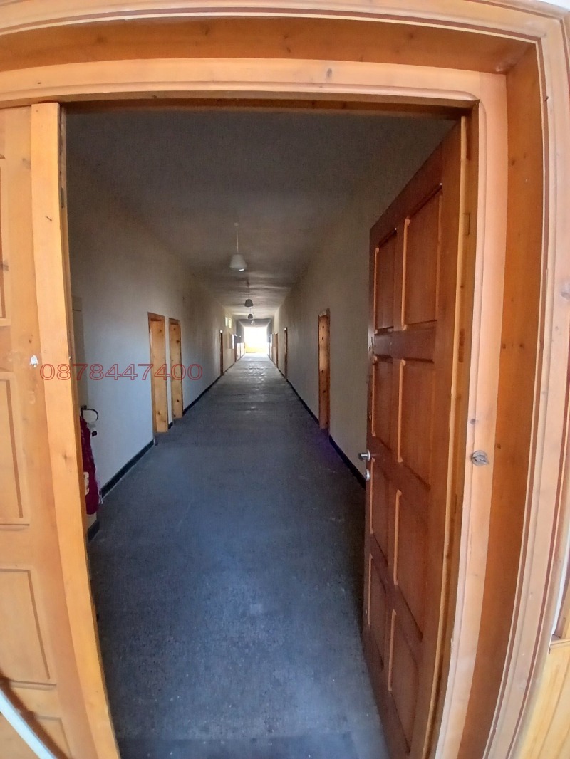 Продава  Хотел област София , гр. Долна баня , 5000 кв.м | 31173376 - изображение [10]