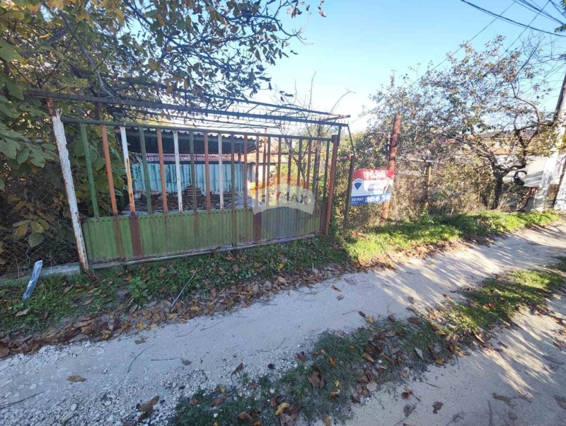 À venda  Trama Varna , m-t Gorna Traka , 540 m² | 42089361 - imagem [3]