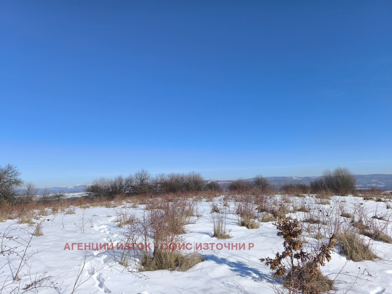 For Sale  Plot region Sofia , Popovtsi , 4117 sq.m | 68847165 - image [2]