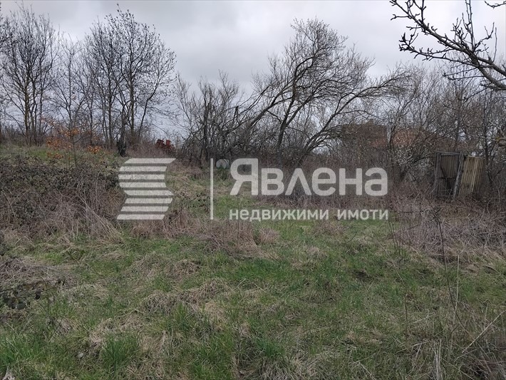 Продава ПАРЦЕЛ, с. Фазаново, област Бургас, снимка 8 - Парцели - 53918748